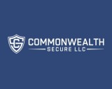 https://www.logocontest.com/public/logoimage/1647236114Commonwealth Secure LLC 3.jpg
